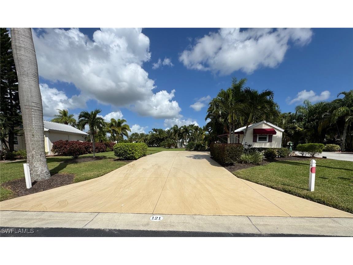 Lot 121 3025 Cupola Lane N Labelle FL 33935 224049211 image21