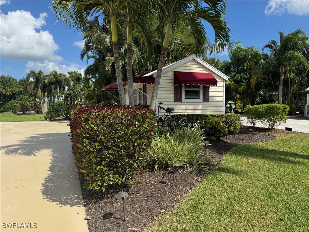 Lot 121 3025 Cupola Lane N Labelle FL 33935 224049211 image22