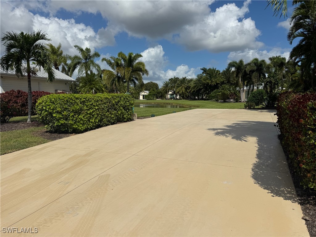 Lot 121 3025 Cupola Lane N Labelle FL 33935 224049211 image23