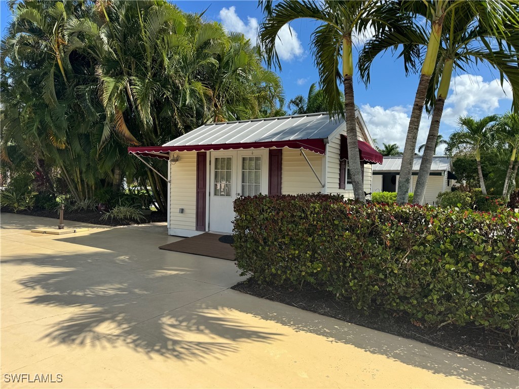 Lot 121 3025 Cupola Lane N Labelle FL 33935 224049211 image24