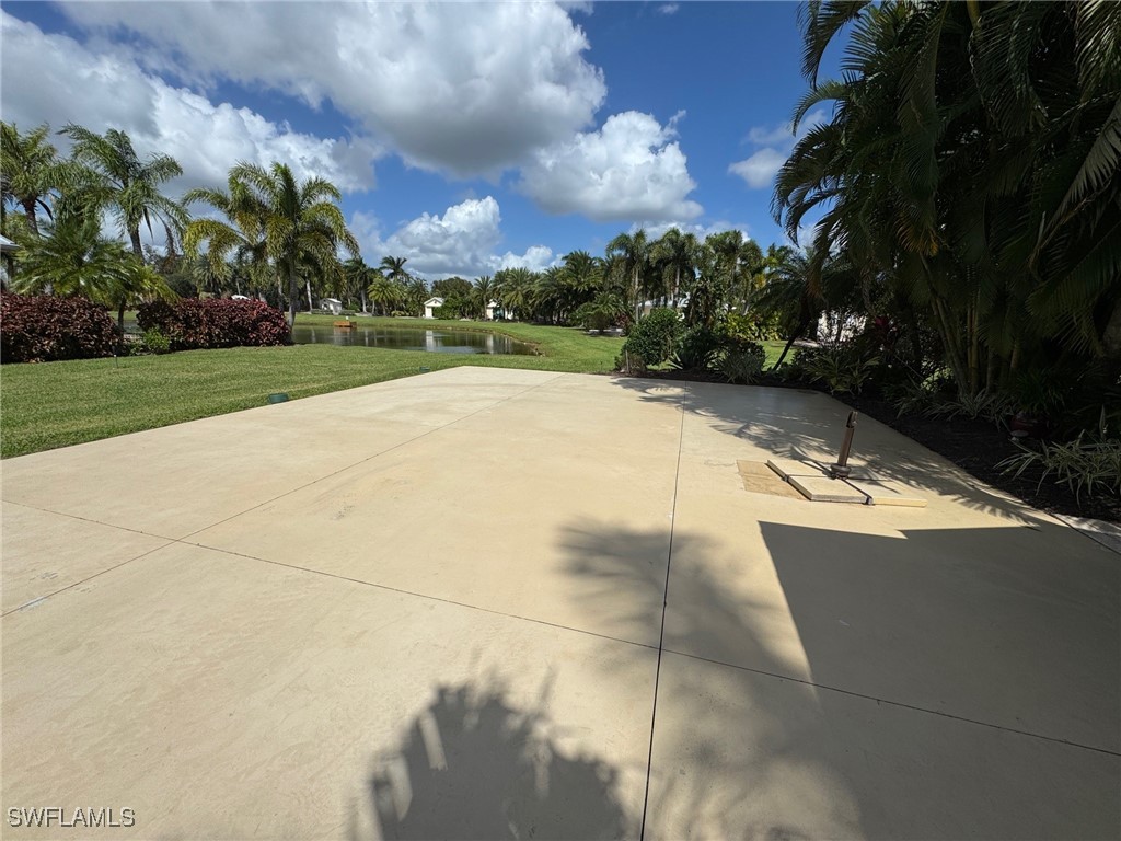 Lot 121 3025 Cupola Lane N Labelle FL 33935 224049211 image25