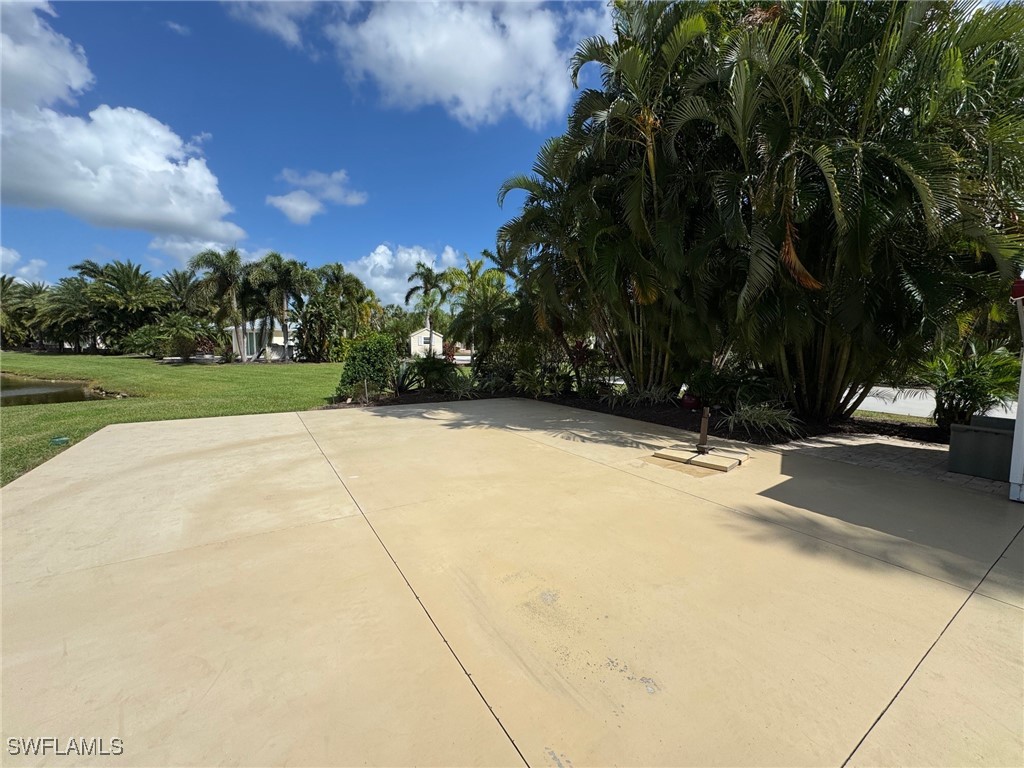 Lot 121 3025 Cupola Lane N Labelle FL 33935 224049211 image26