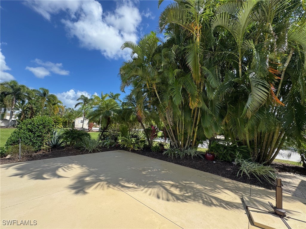 Lot 121 3025 Cupola Lane N Labelle FL 33935 224049211 image27