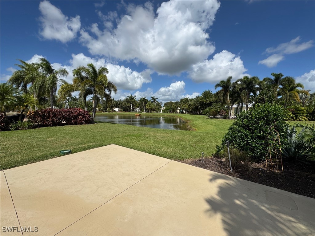 Lot 121 3025 Cupola Lane N Labelle FL 33935 224049211 image28