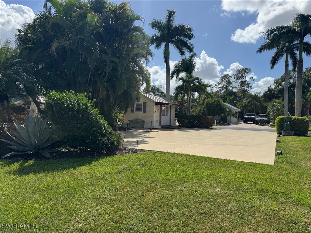 Lot 121 3025 Cupola Lane N Labelle FL 33935 224049211 image29