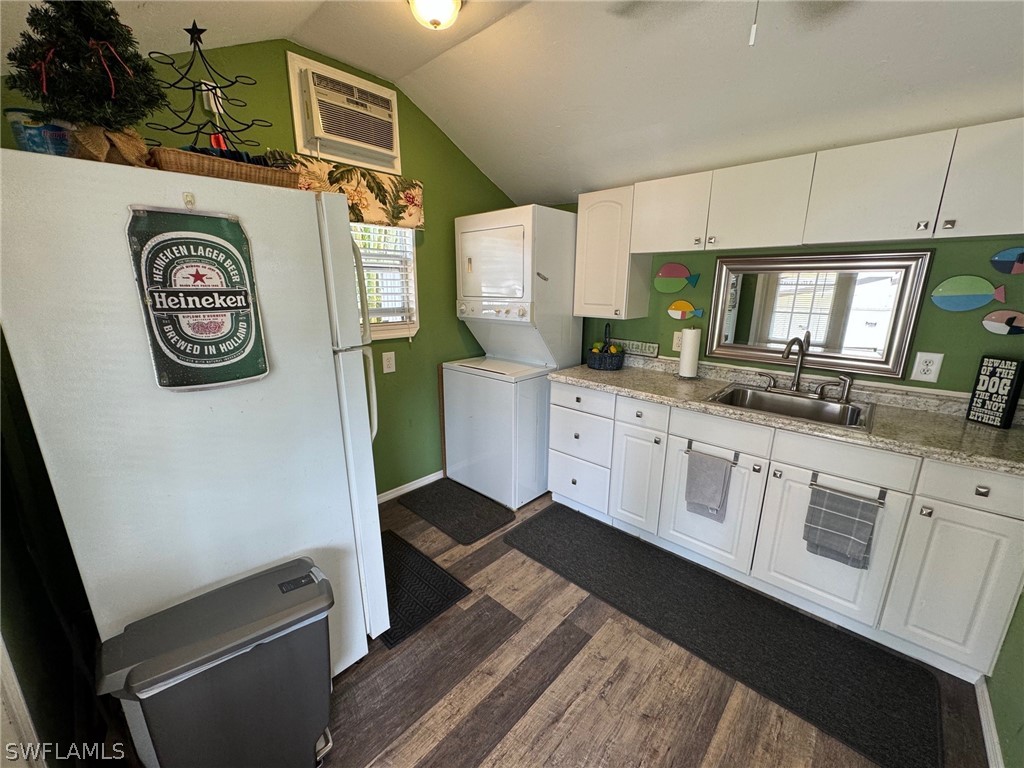 Lot 121 3025 Cupola Lane N Labelle FL 33935 224049211 image3