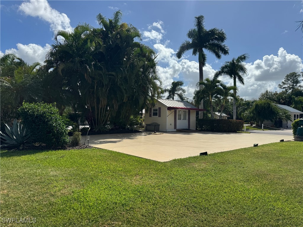 Lot 121 3025 Cupola Lane N Labelle FL 33935 224049211 image30