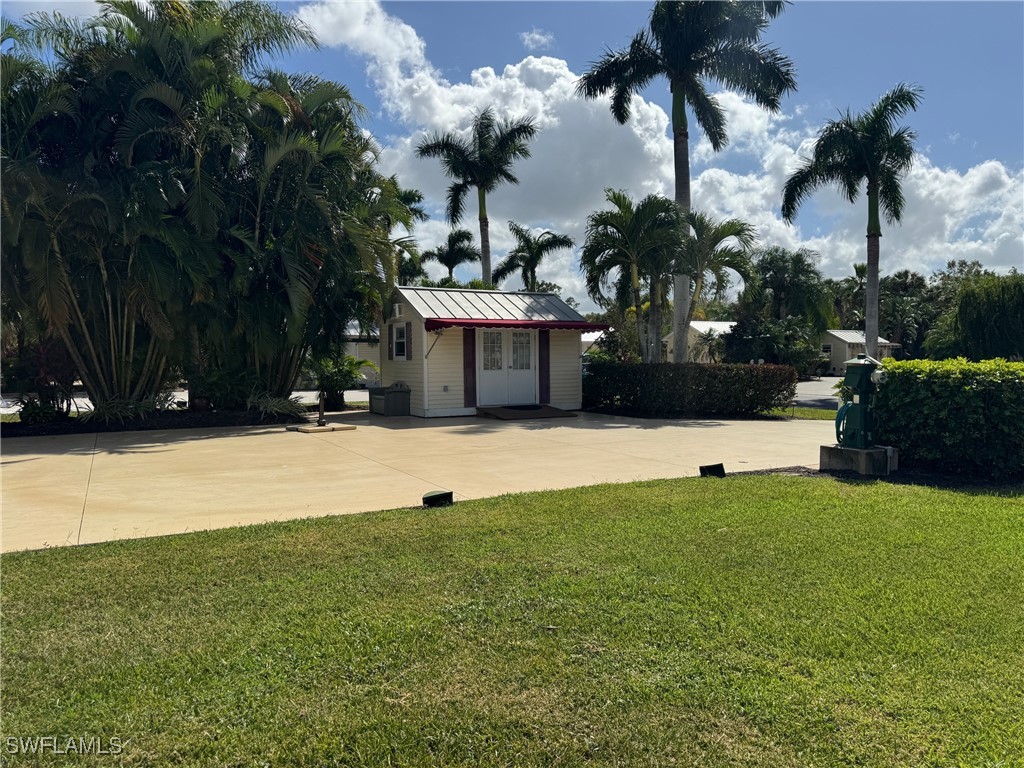 Lot 121 3025 Cupola Lane N Labelle FL 33935 224049211 image31