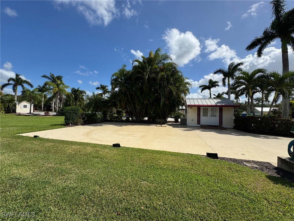 Lot 121 3025 Cupola Lane N Labelle FL 33935 224049211 image32