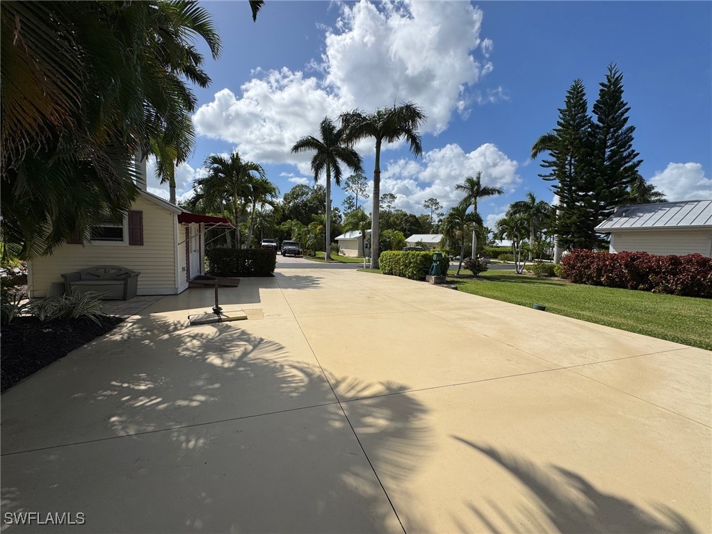 Lot 121 3025 Cupola Lane N Labelle FL 33935 224049211 image33