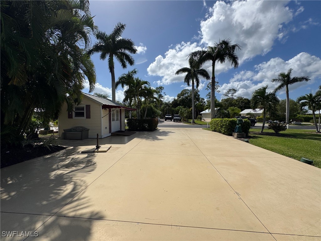 Lot 121 3025 Cupola Lane N Labelle FL 33935 224049211 image34