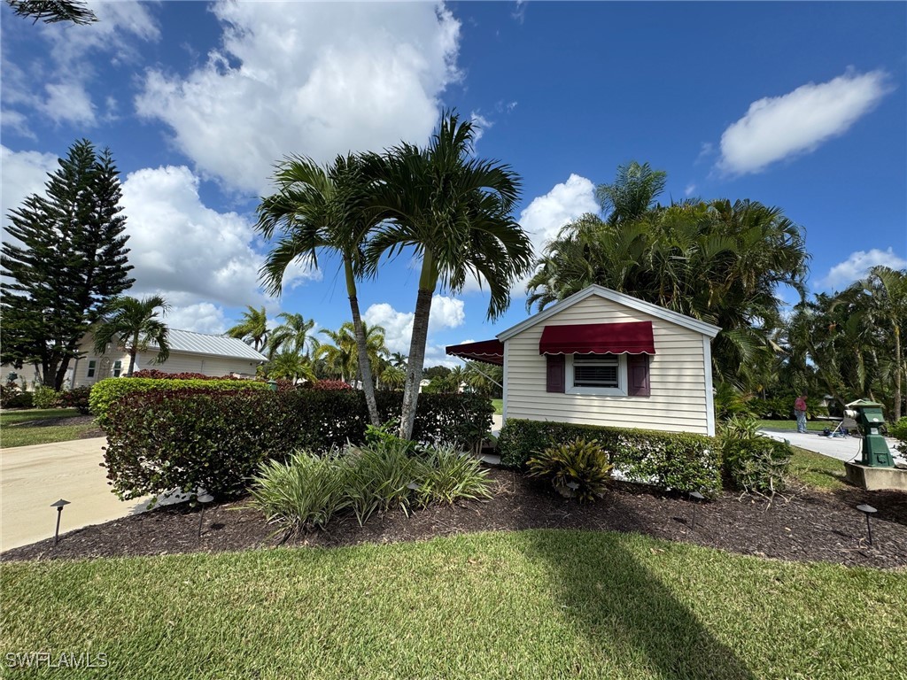 Lot 121 3025 Cupola Lane N Labelle FL 33935 224049211 image36