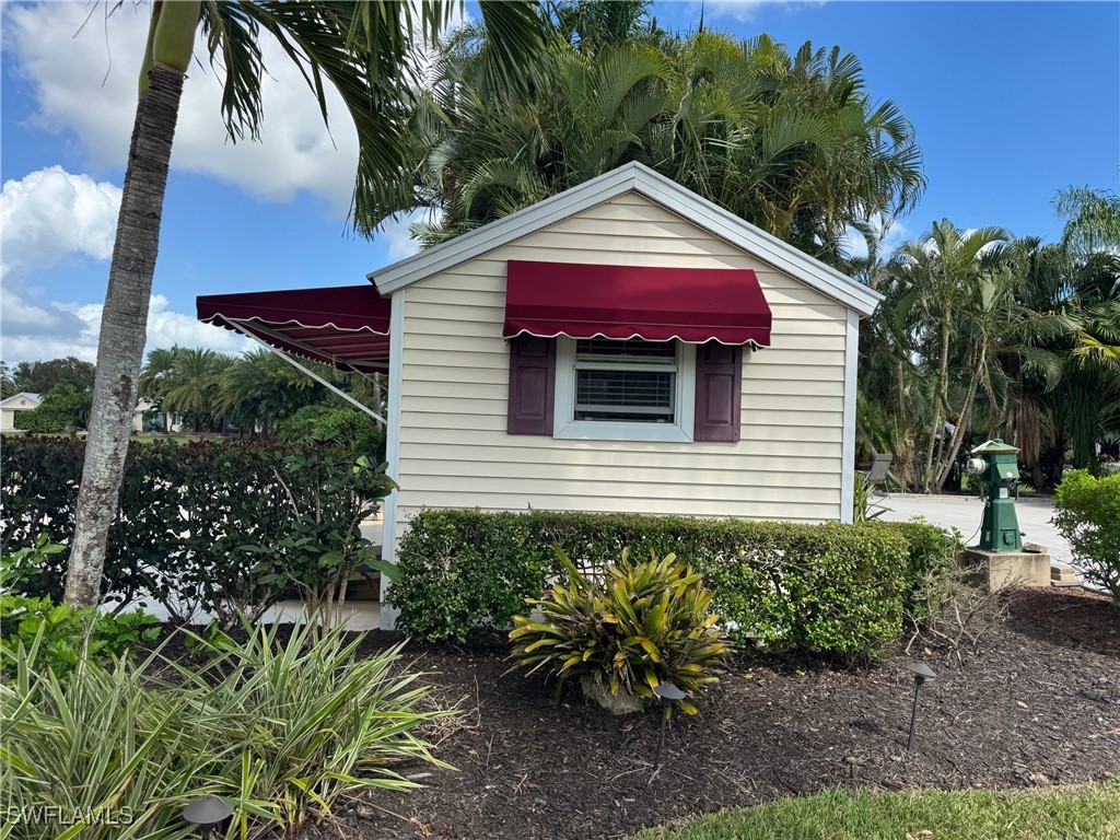 Lot 121 3025 Cupola Lane N Labelle FL 33935 224049211 image37