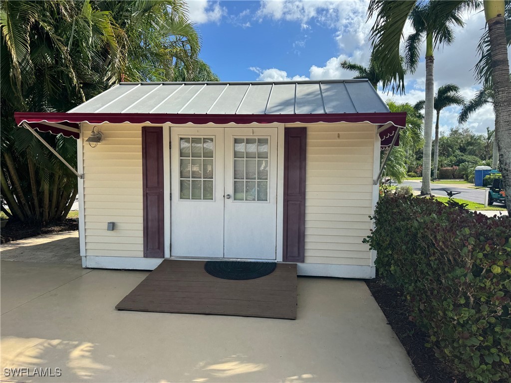 Lot 121 3025 Cupola Lane N Labelle FL 33935 224049211 image38