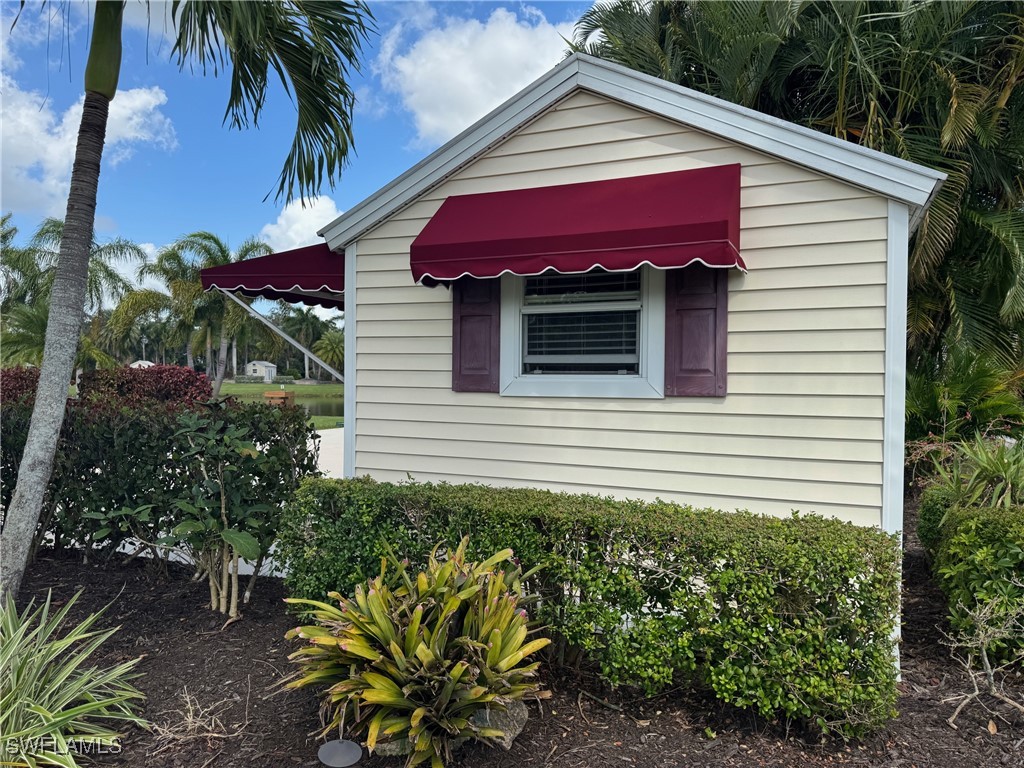 Lot 121 3025 Cupola Lane N Labelle FL 33935 224049211 image39