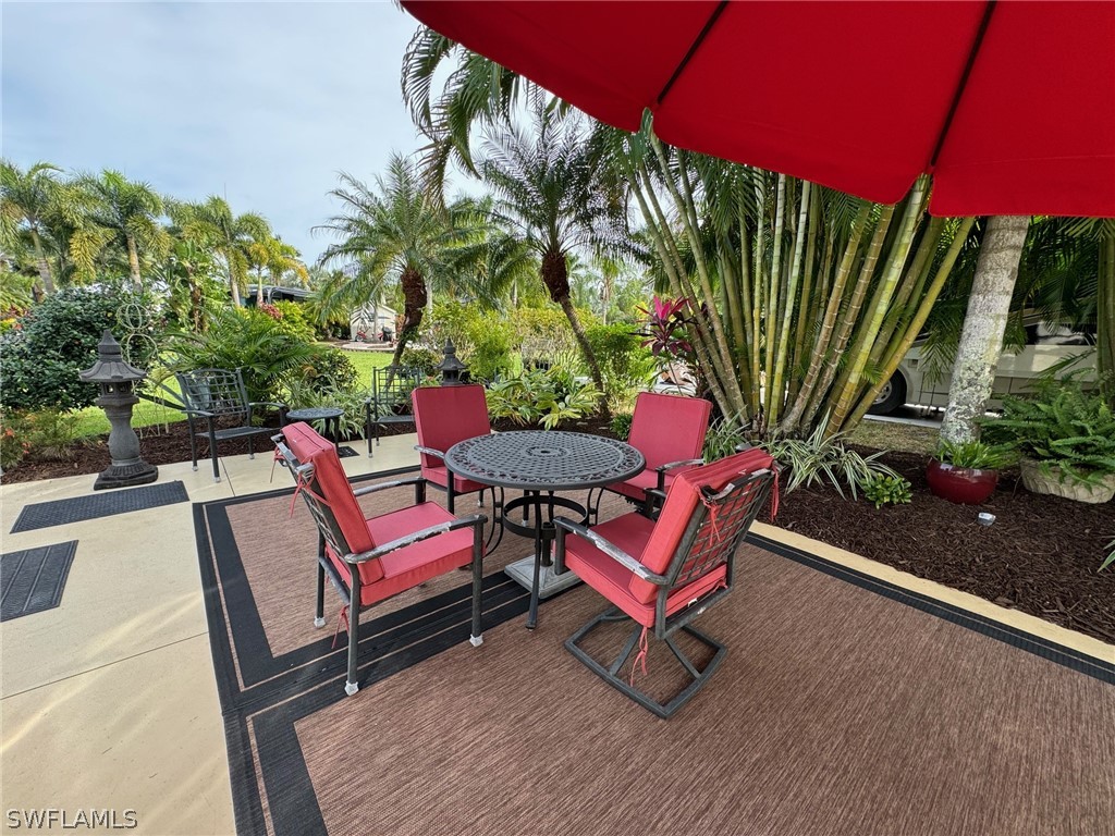 Lot 121 3025 Cupola Lane N Labelle FL 33935 224049211 image4