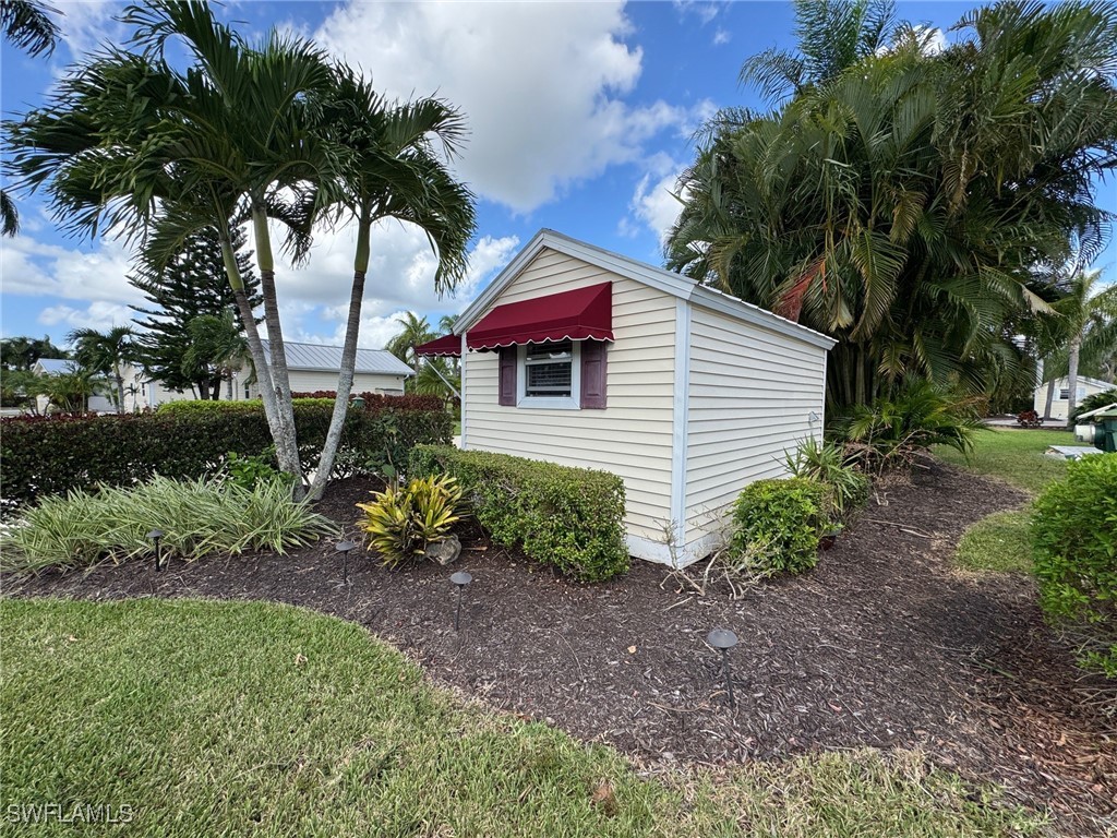 Lot 121 3025 Cupola Lane N Labelle FL 33935 224049211 image40