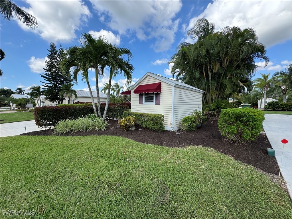 Lot 121 3025 Cupola Lane N Labelle FL 33935 224049211 image41