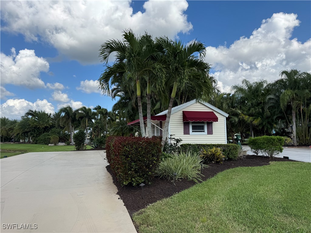 Lot 121 3025 Cupola Lane N Labelle FL 33935 224049211 image42