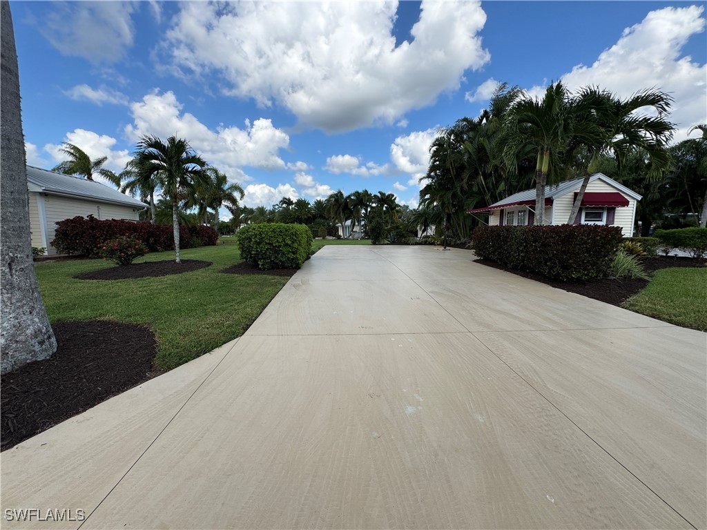 Lot 121 3025 Cupola Lane N Labelle FL 33935 224049211 image43