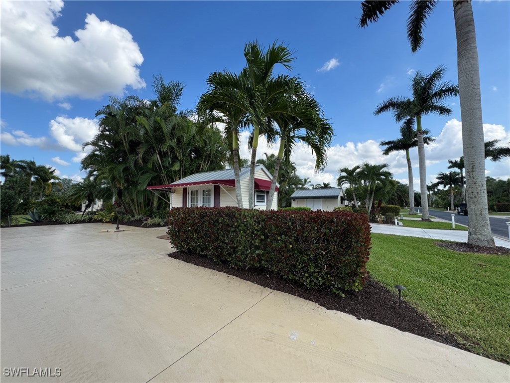 Lot 121 3025 Cupola Lane N Labelle FL 33935 224049211 image44