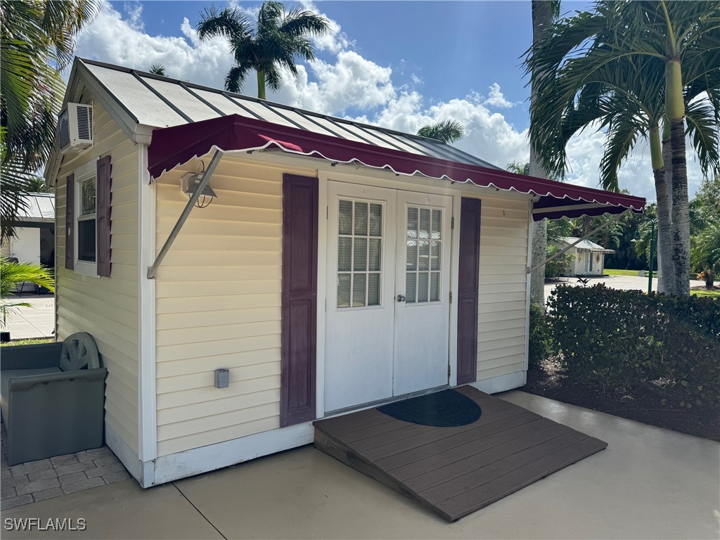 Lot 121 3025 Cupola Lane N Labelle FL 33935 224049211 image5