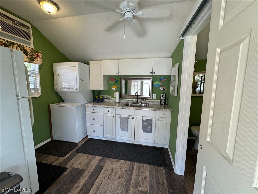 Lot 121 3025 Cupola Lane N Labelle FL 33935 224049211 image6