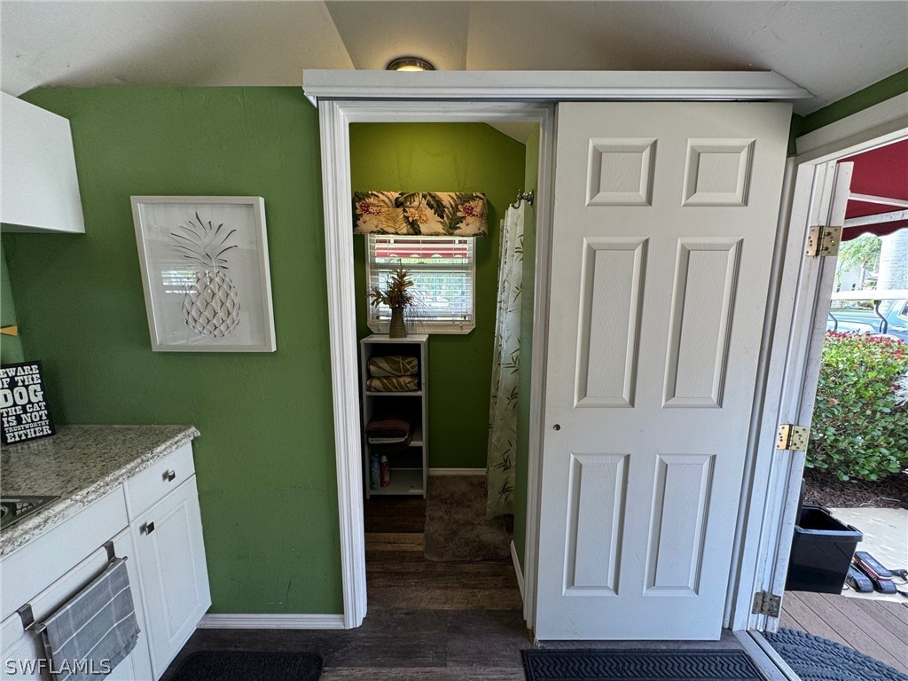 Lot 121 3025 Cupola Lane N Labelle FL 33935 224049211 image7