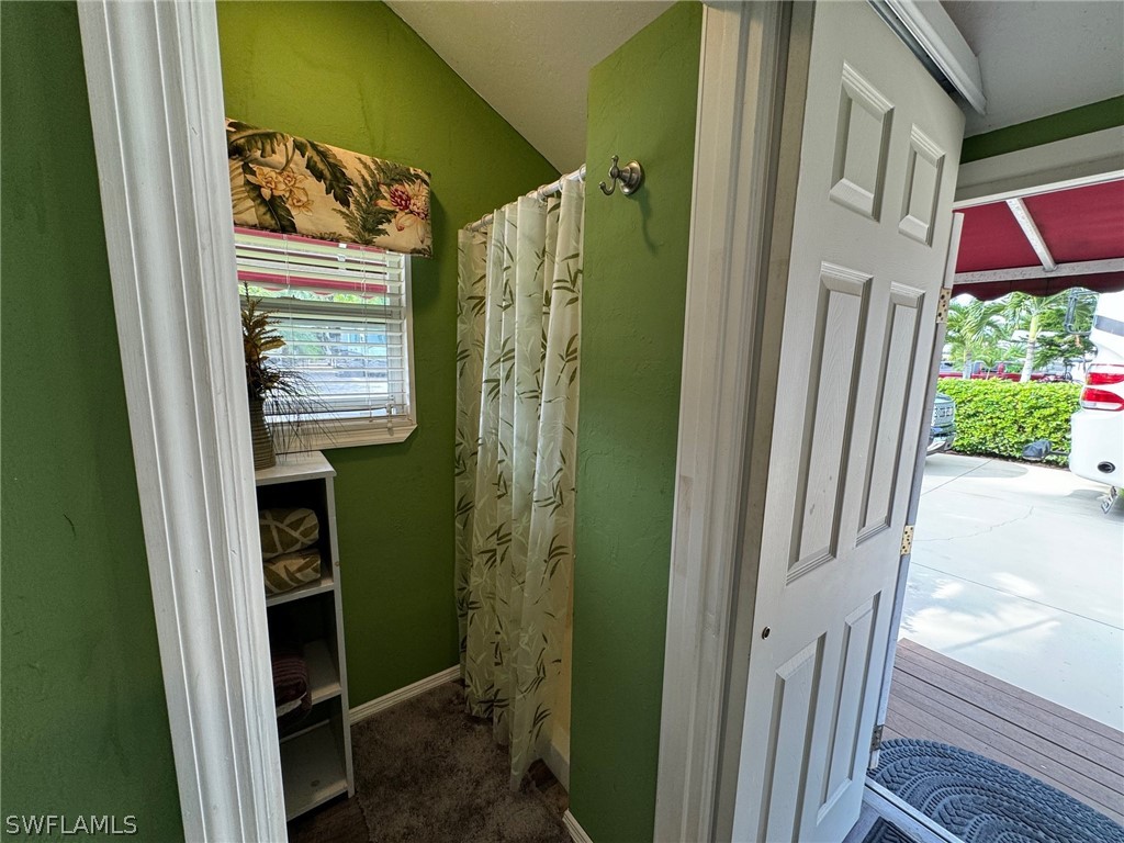 Lot 121 3025 Cupola Lane N Labelle FL 33935 224049211 image8