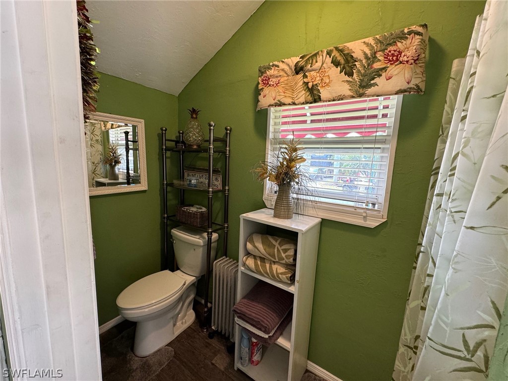 Lot 121 3025 Cupola Lane N Labelle FL 33935 224049211 image9