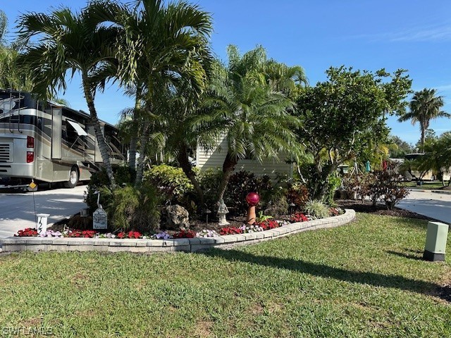 Lot 122 3027 Cupola Lane N Labelle FL 33935 224006160 image1