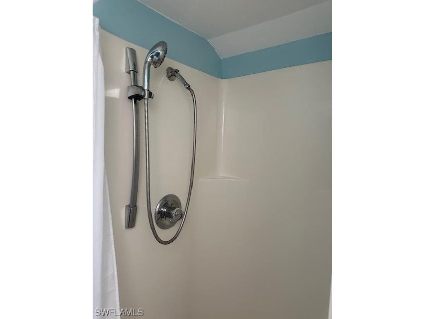 Lot 122 3027 Cupola Lane N Labelle FL 33935 224006160 image10