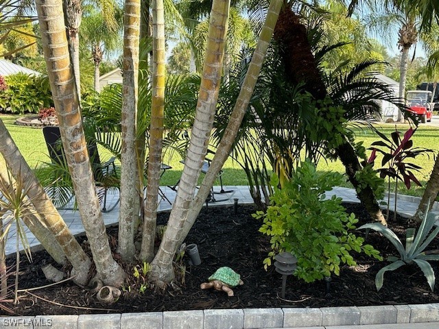 Lot 122 3027 Cupola Lane N Labelle FL 33935 224006160 image11