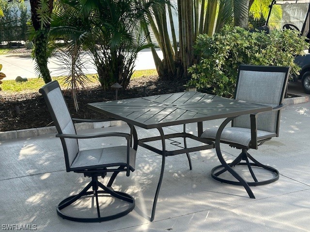 Lot 122 3027 Cupola Lane N Labelle FL 33935 224006160 image12