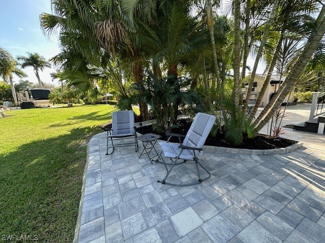 Lot 122 3027 Cupola Lane N Labelle FL 33935 224006160 image13