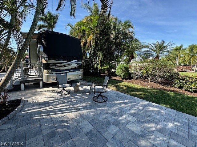 Lot 122 3027 Cupola Lane N Labelle FL 33935 224006160 image14