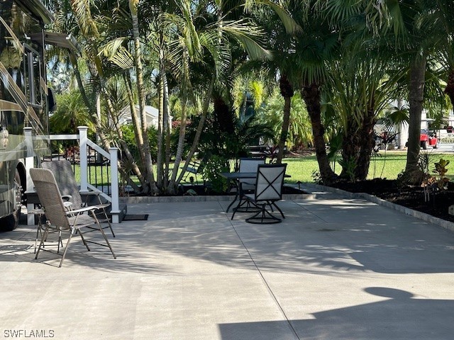 Lot 122 3027 Cupola Lane N Labelle FL 33935 224006160 image15