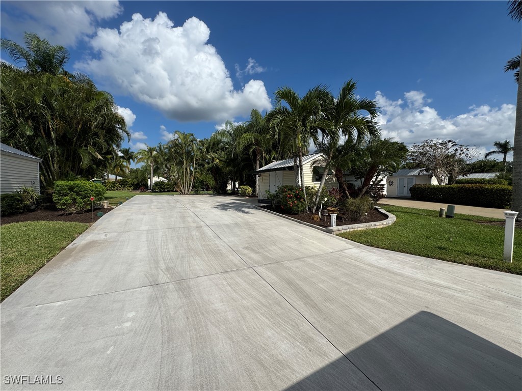 Lot 122 3027 Cupola Lane N Labelle FL 33935 224006160 image16