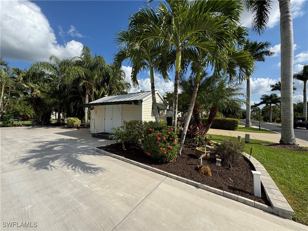 Lot 122 3027 Cupola Lane N Labelle FL 33935 224006160 image17