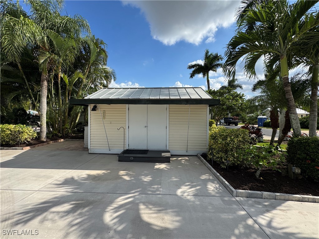 Lot 122 3027 Cupola Lane N Labelle FL 33935 224006160 image18