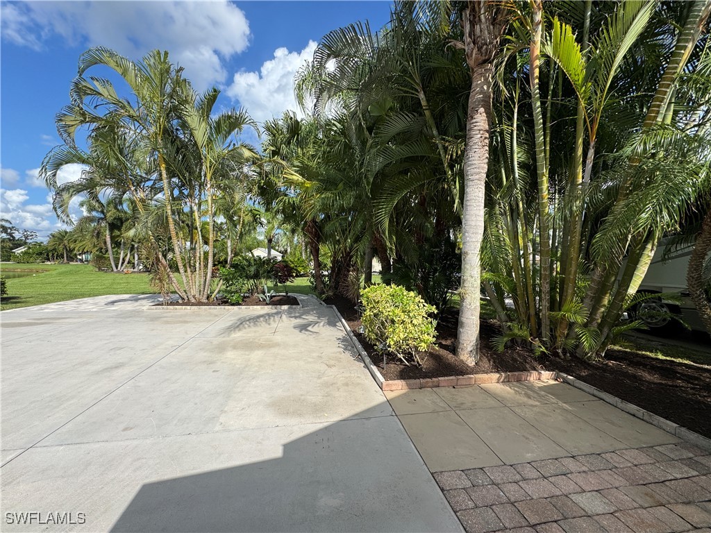 Lot 122 3027 Cupola Lane N Labelle FL 33935 224006160 image19