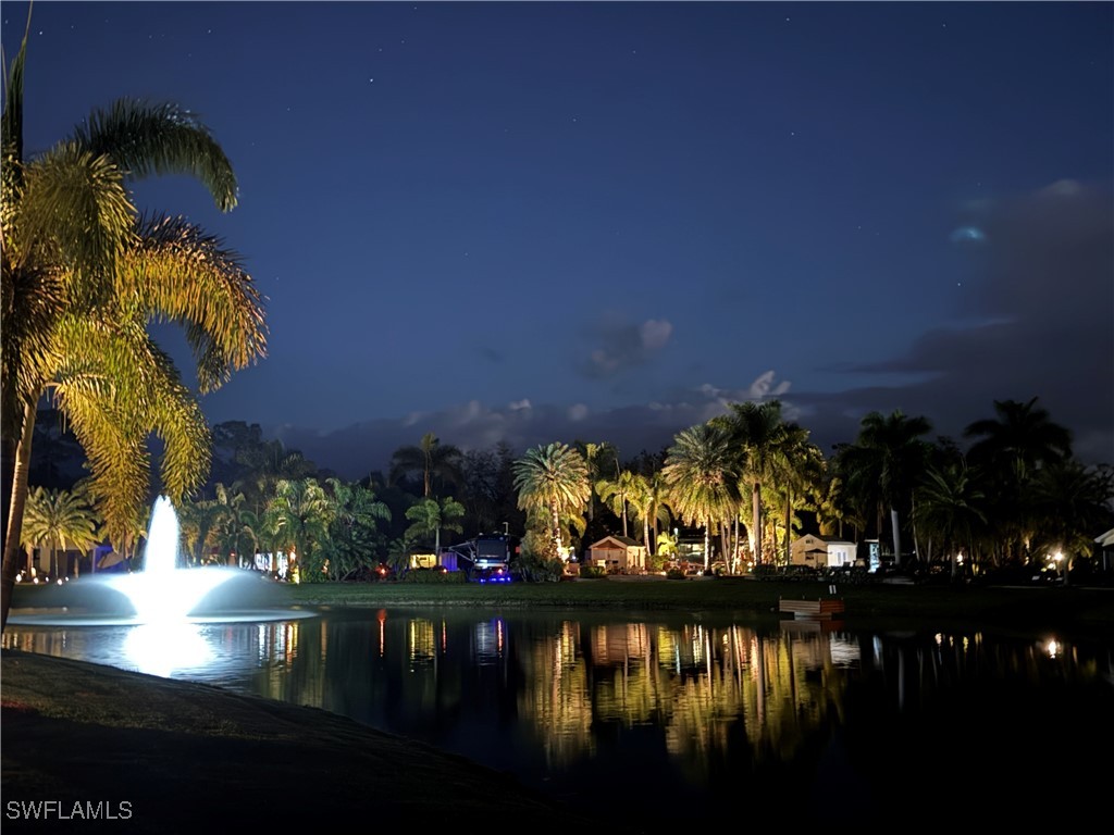 Lot 122 3027 Cupola Lane N Labelle FL 33935 224006160 image2