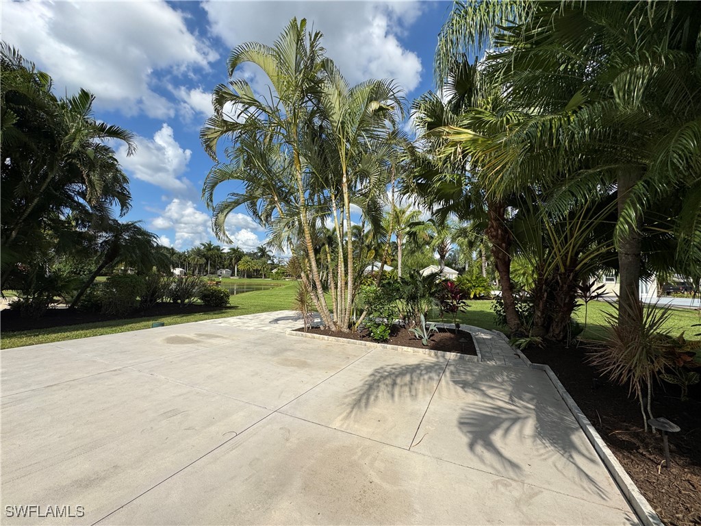 Lot 122 3027 Cupola Lane N Labelle FL 33935 224006160 image20