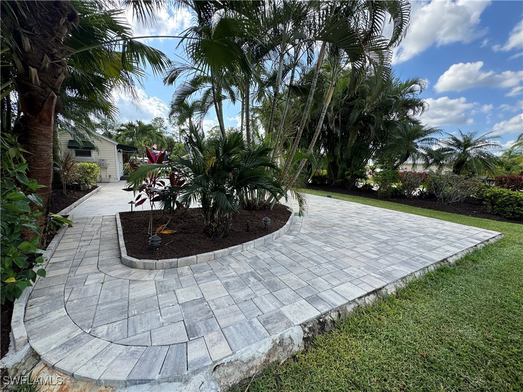 Lot 122 3027 Cupola Lane N Labelle FL 33935 224006160 image21