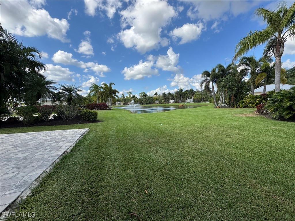 Lot 122 3027 Cupola Lane N Labelle FL 33935 224006160 image22