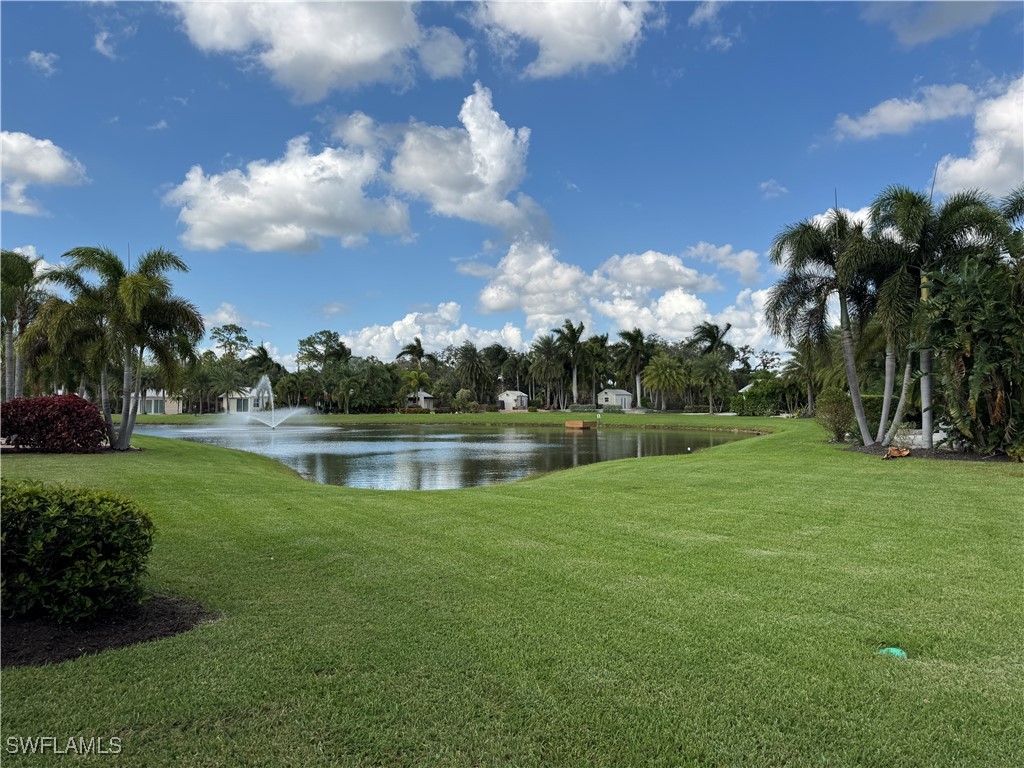 Lot 122 3027 Cupola Lane N Labelle FL 33935 224006160 image23