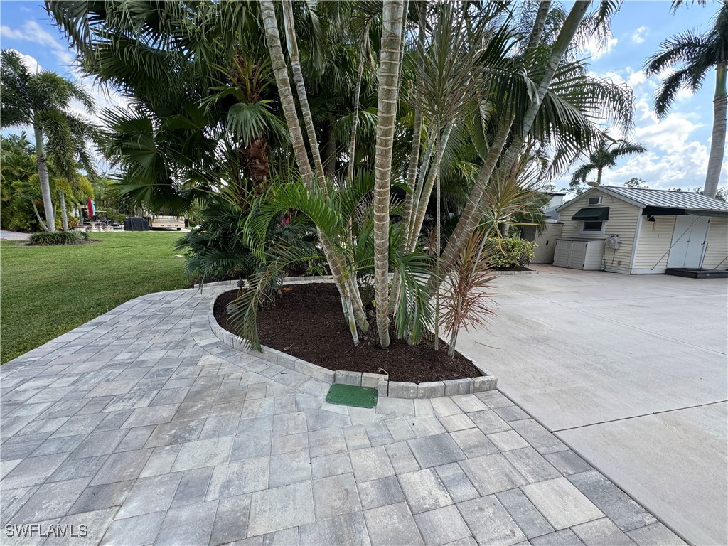 Lot 122 3027 Cupola Lane N Labelle FL 33935 224006160 image24