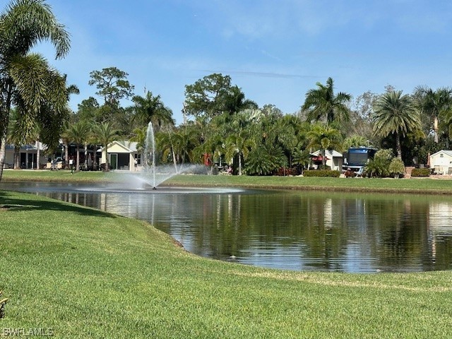 Lot 122 3027 Cupola Lane N Labelle FL 33935 224006160 image3