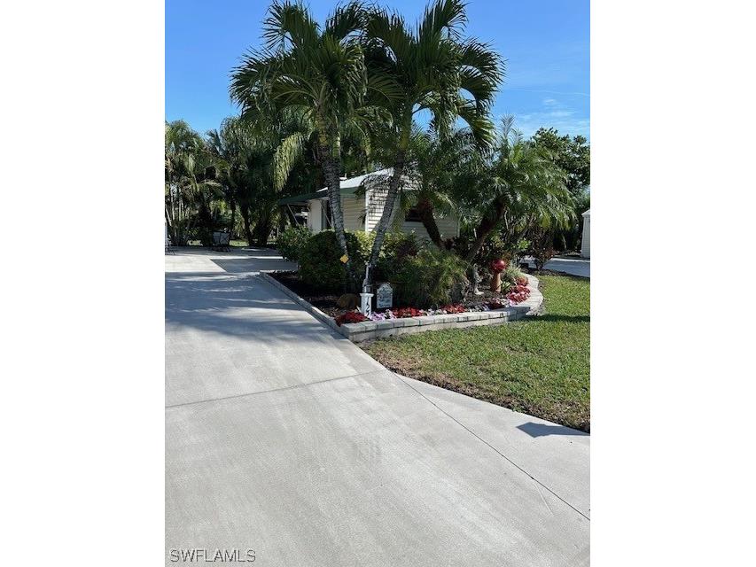 Lot 122 3027 Cupola Lane N Labelle FL 33935 224006160 image4