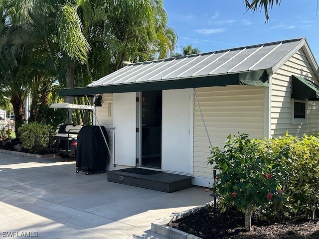 Lot 122 3027 Cupola Lane N Labelle FL 33935 224006160 image5